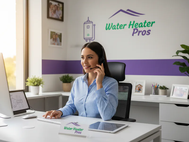 Water Heater Repair  in Princeton Junction  FAQ